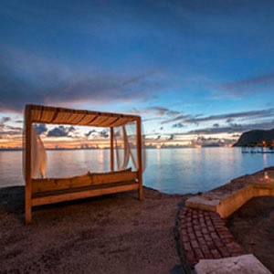 2019  Scuba Vacation with El Mar Diving Center