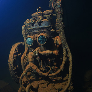 2018 truk(chuuk lagoon)